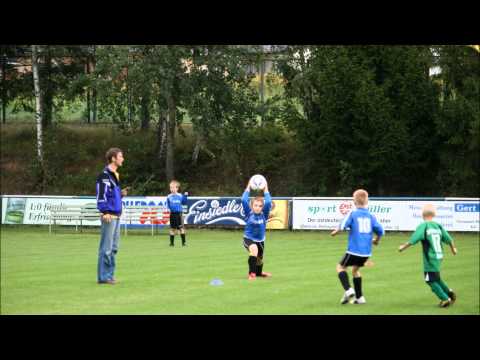 Stahl Reichenhain Einsiedel