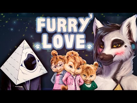 Adastra: The Best Furry Visual Novel Made Me Come Out as Gay and Now You Have to Hear About It ▶ ▶ ▶