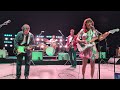 Rilo Kiley - Close Call [Live at the Shepherd’s Bush Empire, 03/06/2026]