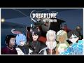 【Dreadline: Net Quota】MEMANCING DENGAN GAYA【 Vtuber Indonesia 】