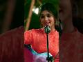 Piya Tose Naina Lage Re ️ Abhira Youtubeshorts Viral Shorts Abhira Starplus