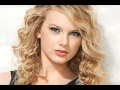 Taylor Swift- Love Story (lyrics off screen) 