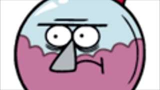 Cover art for Demoson got me like (ben)