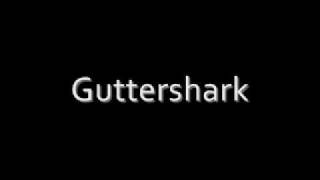 guttershark.wmv