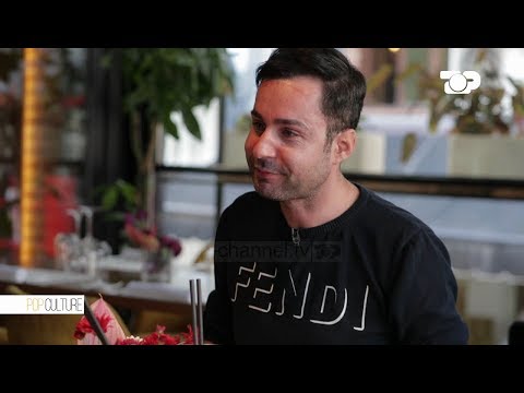 Renato Mekolli - "Një ditë me Dojnën" - Pop Culture