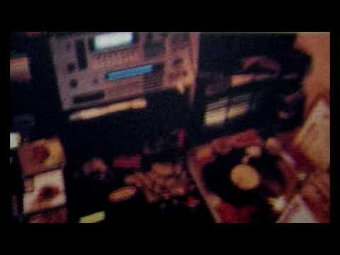 Naohirock & Suzukismooth - Keep Rock On (Instrumental) (90's Japanese Hip Hop)