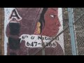 Grafitti Dub