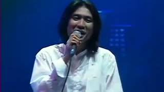 Download lagu Konsert Grand Slam Unplugged Stadium Negara (1996) mp3 Download lagu Konsert Grand Slam Unplugged Stadium Negara (1996) mp3