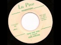 Eddie Kirkland - Train Done Gone