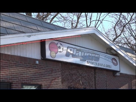Longtime neighborhood bar forced to shut down due to city ...