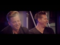 OneRepublic - Once in a Lifetime Sessions Official Trailer (Streaming on Netflix US now) OneRepublic - Once in a Lifetime Sessions Official Trailer (Streaming on Netflix US now)