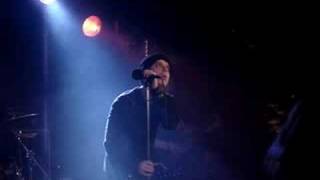 PT Loren: Something Must Give (Innpeach)