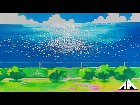 マクロスMACROSS 82-99 - Perfect Blue