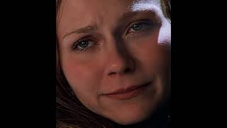 "She was the real Diamond" - Ursula | Spider-Man | Lonely - Akon (slowed)
