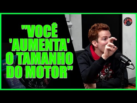COMO FUNCIONA O NITROMETANO - TORETTO DRAG RACE - TUNERCAST