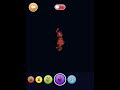 Word World AR