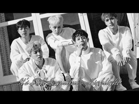 [3D AUDIO]   IT'S STILL BEAUTIFUL - HIGHLIGHT