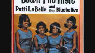 Have I Sinned- Patti & The Bluebelles