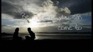 There For You (Acoustic) - Flyleaf