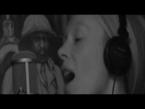 Travelling - Sista Sherin