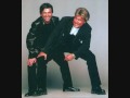 Modern Talking - Who Will Save The World ...