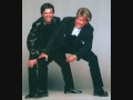 Modern Talking - Who Will Save The World ...