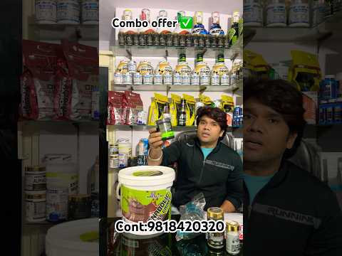 Immunelabz Anabolic Mass Gainer 10 lbs.