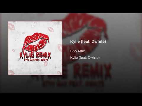 Stvy Max “Kylie” (Official audio)
