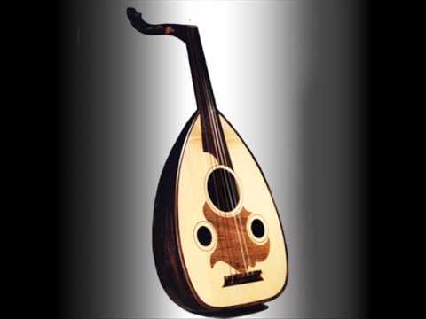 طلال مداح - لا جديد