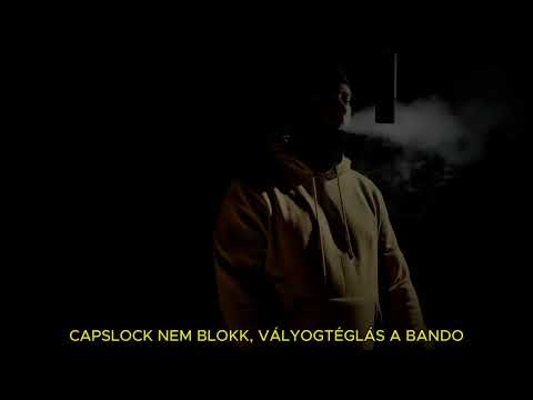 PALADINO - BRATEBRATE