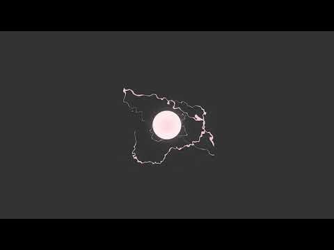 [FREE] Youv Dee type Beat - "RAGE" | Prod. Yungki