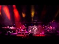 Phish | 12.28.11 | Rocky Top