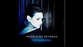 Madeleine Peyroux   Bird On The Wire