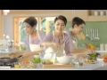 Iklan Masako 2013 Arie Untung Fenita 30s