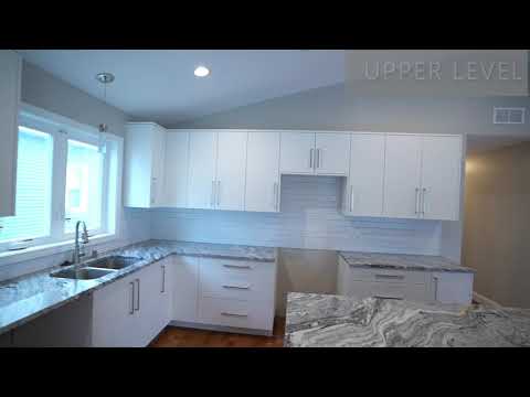 PREMIER FOOTAGE , NEW BRITAIN CT REAL ESTATE VIDEO CT