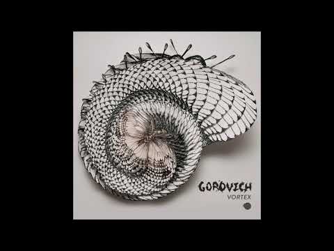 Gorovich - Vortex