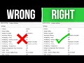 Nvidia Control Panel Best Settings For Gaming 2025 Easy Guide
