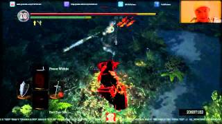 (Nearly) Every trick in the book!