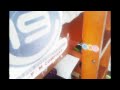The Simpsons Movie Dvd Opening