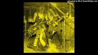 L7 - It&#39;s Not You (Instrumental)
