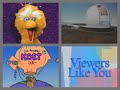 PTV Park Program Break 1996 KCET 18