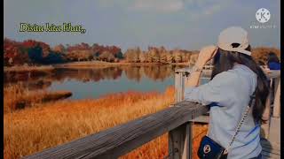 Download lagu story' wa suci dalam debu mp3
