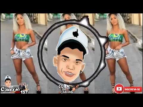 MC LUKÃO (REAPOSTA) MC NICK - METE COM FORÇA COM TALENTO [[ DJ RAVENGA ]]