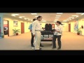 Teco Westinghouse - Video Corporativo 2012 