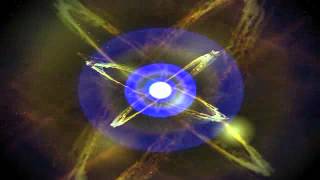 Paul Van Dyk feat Jessica Sutta - White Lies [radio edit] -HQ-