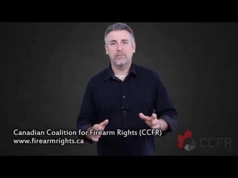 CCFR Update Sept 25, 2015
