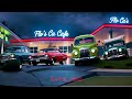 Lightning McQueen DESTROYS Radiator Springs What Happened SHOCKED Everyone Shorts