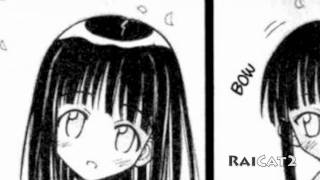 Download lagu [KonoSetsu] Konoka's Secret Struggle mp3