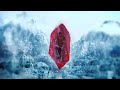 Taken By Tides Back To Hell Official Video BVTV Music