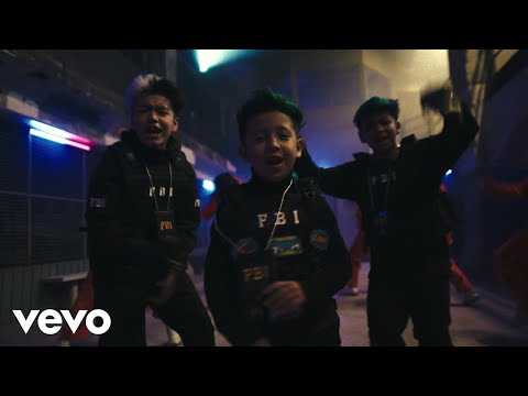 {Fbi} {Fbi} Best Songs